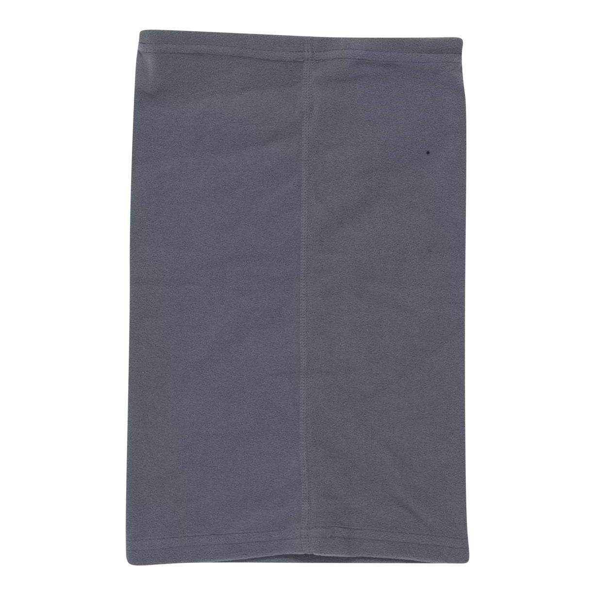 One SizeGrey