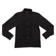 SDark Gray
