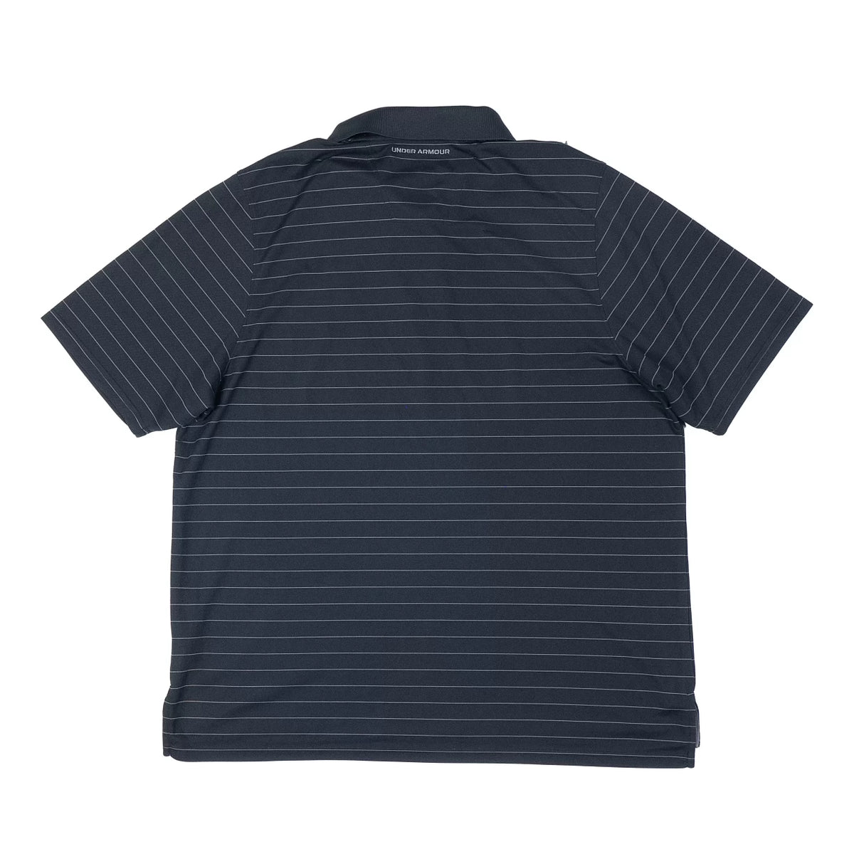 2XLBirdstone Stripe
