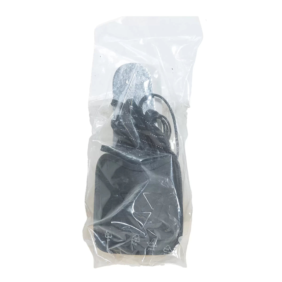 23.5White/Green