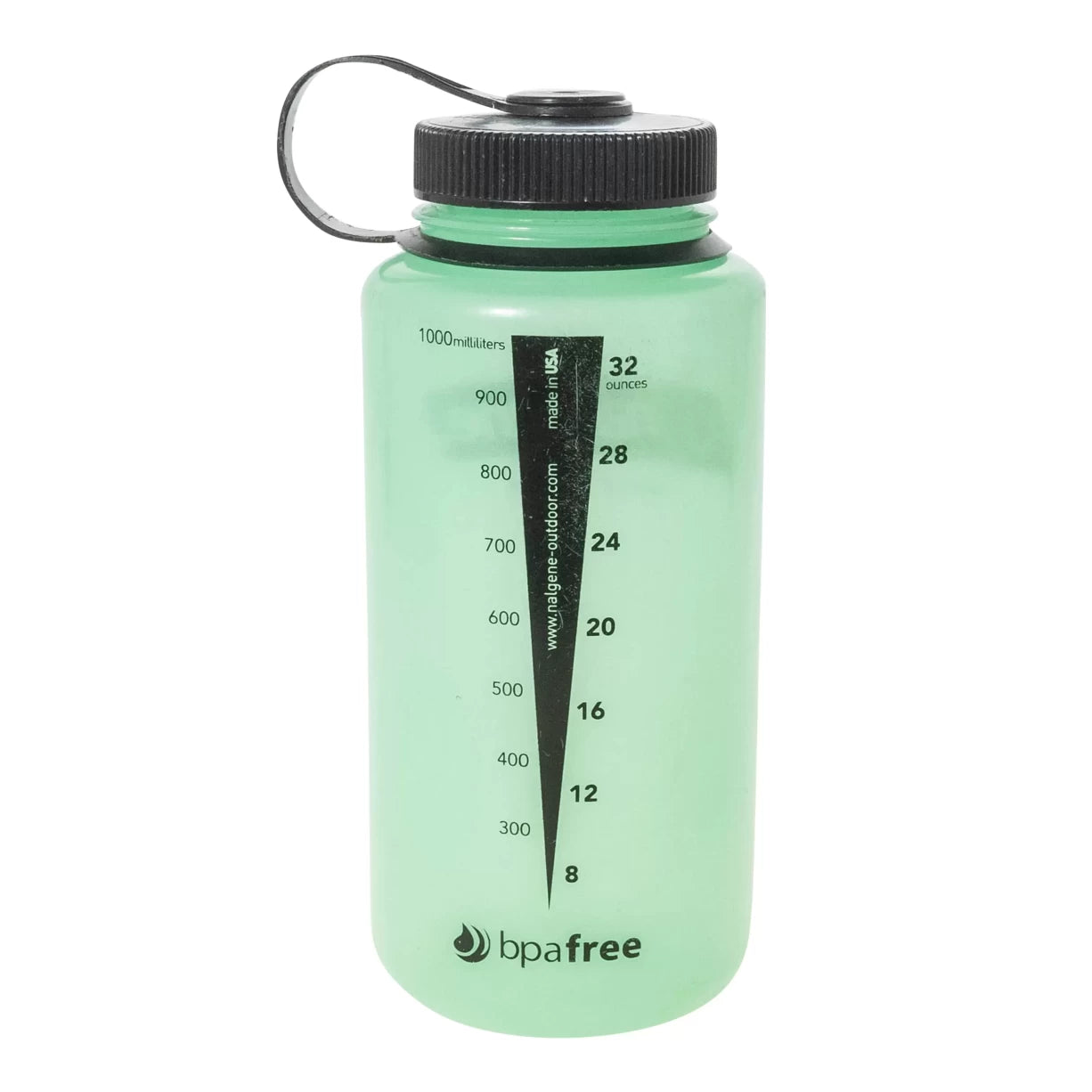 32 ozGreen