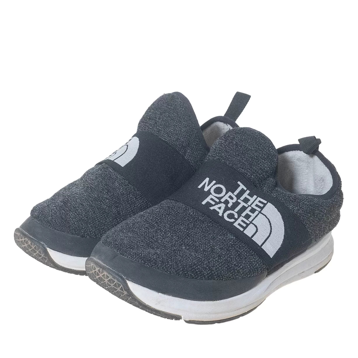 7Dark Gray