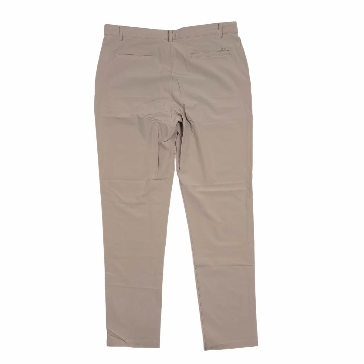 36" x 34"Khaki