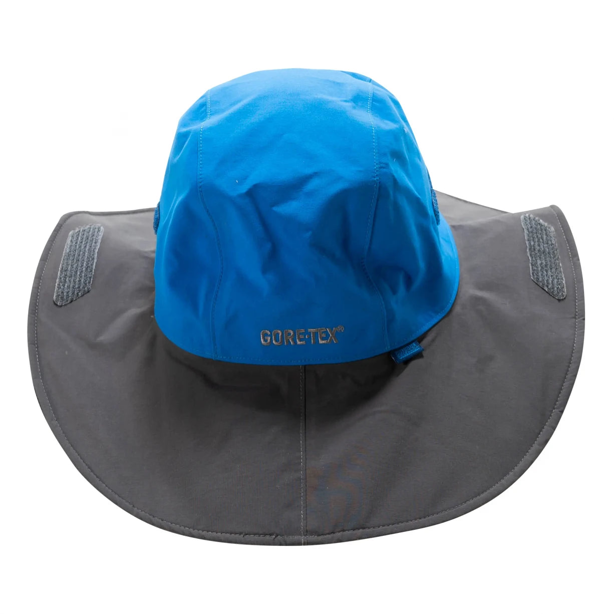 LBlue/Gray