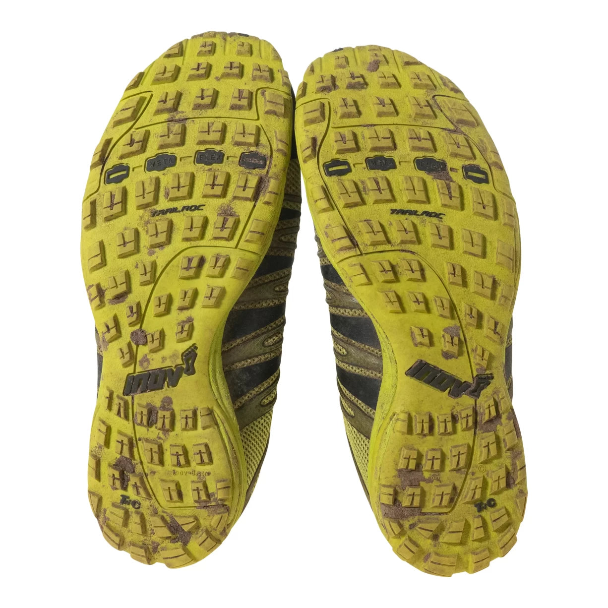 11Yellow