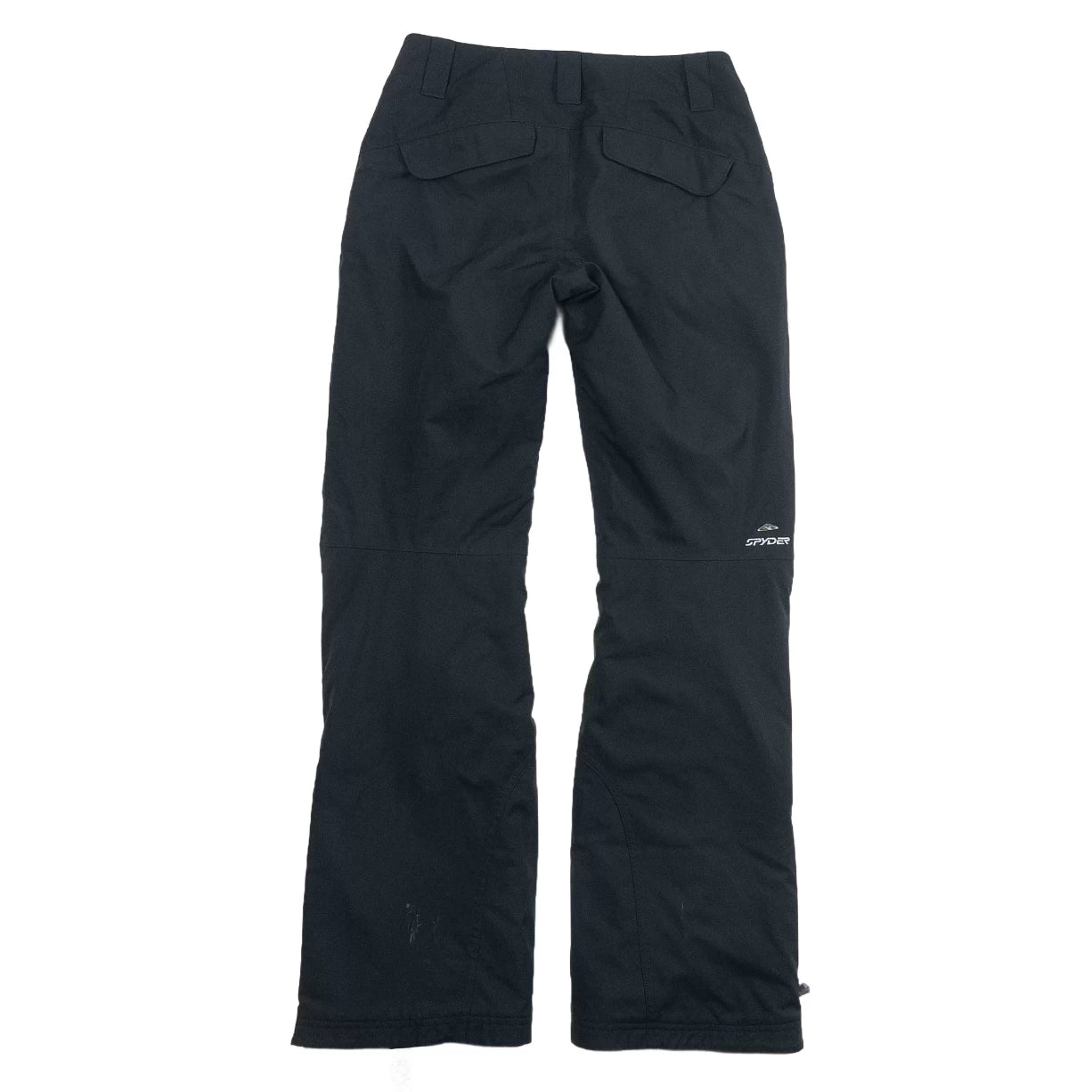 4Black