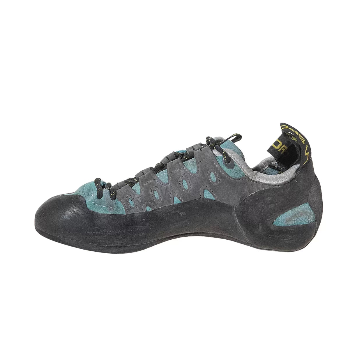 38.5Blue/Grey