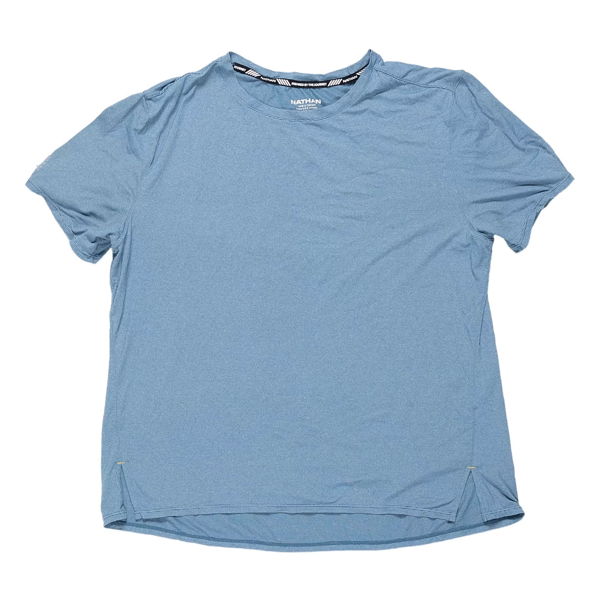XLBlue