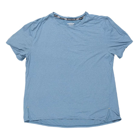 XLBlue