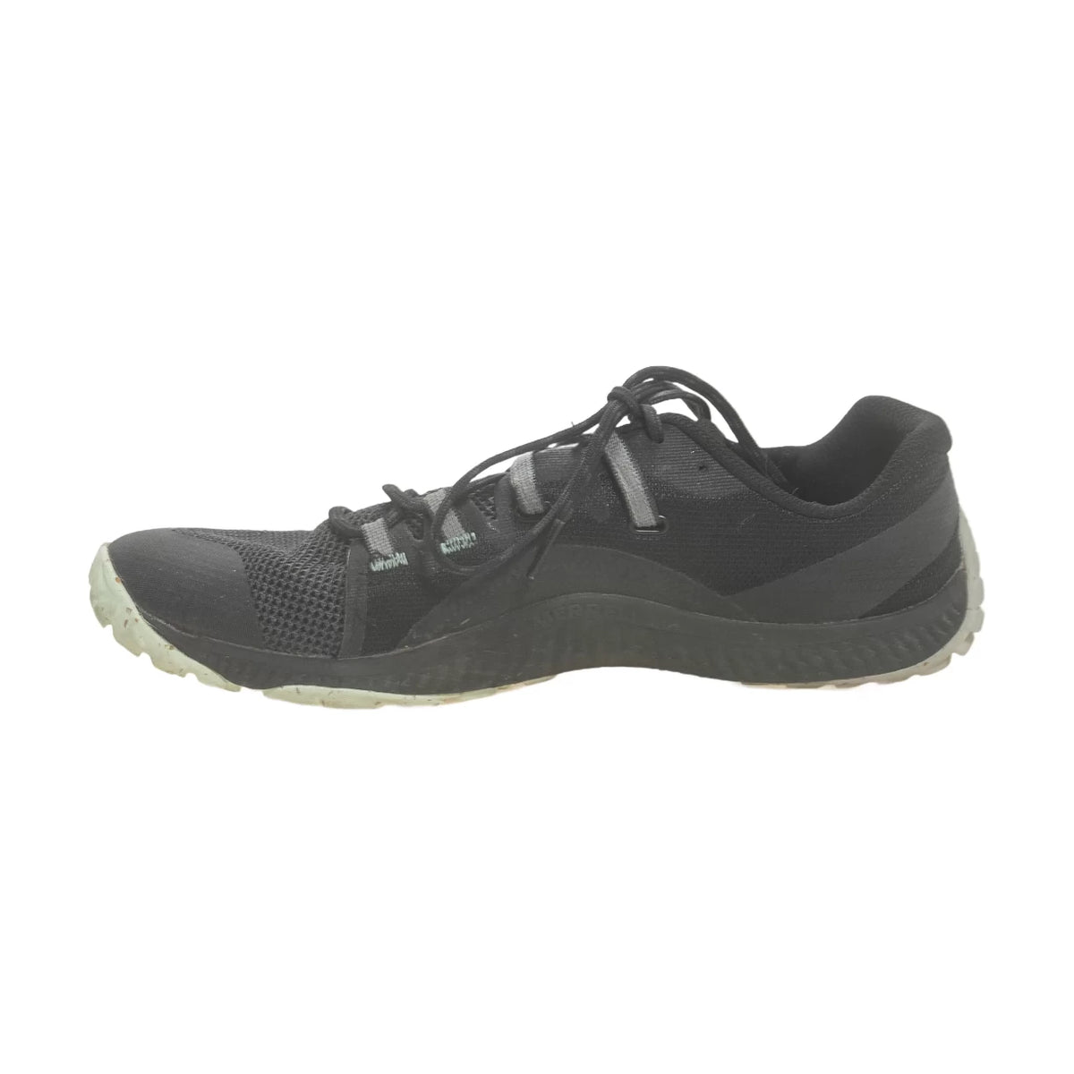 11Black