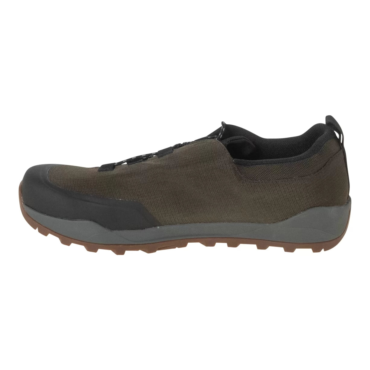 45Olive