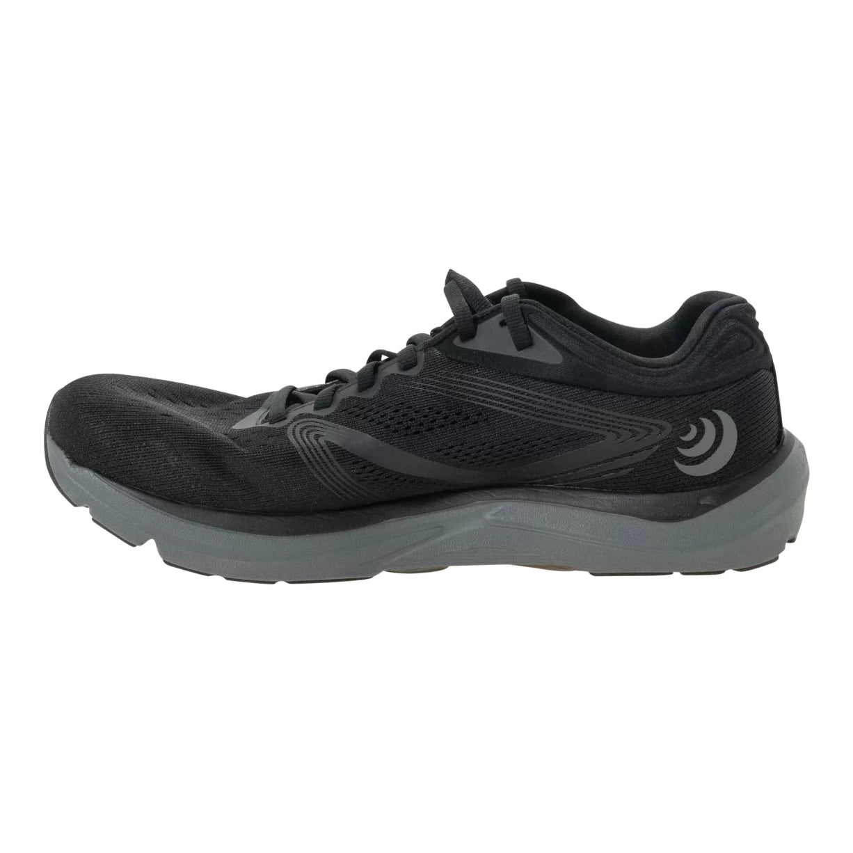 8Black