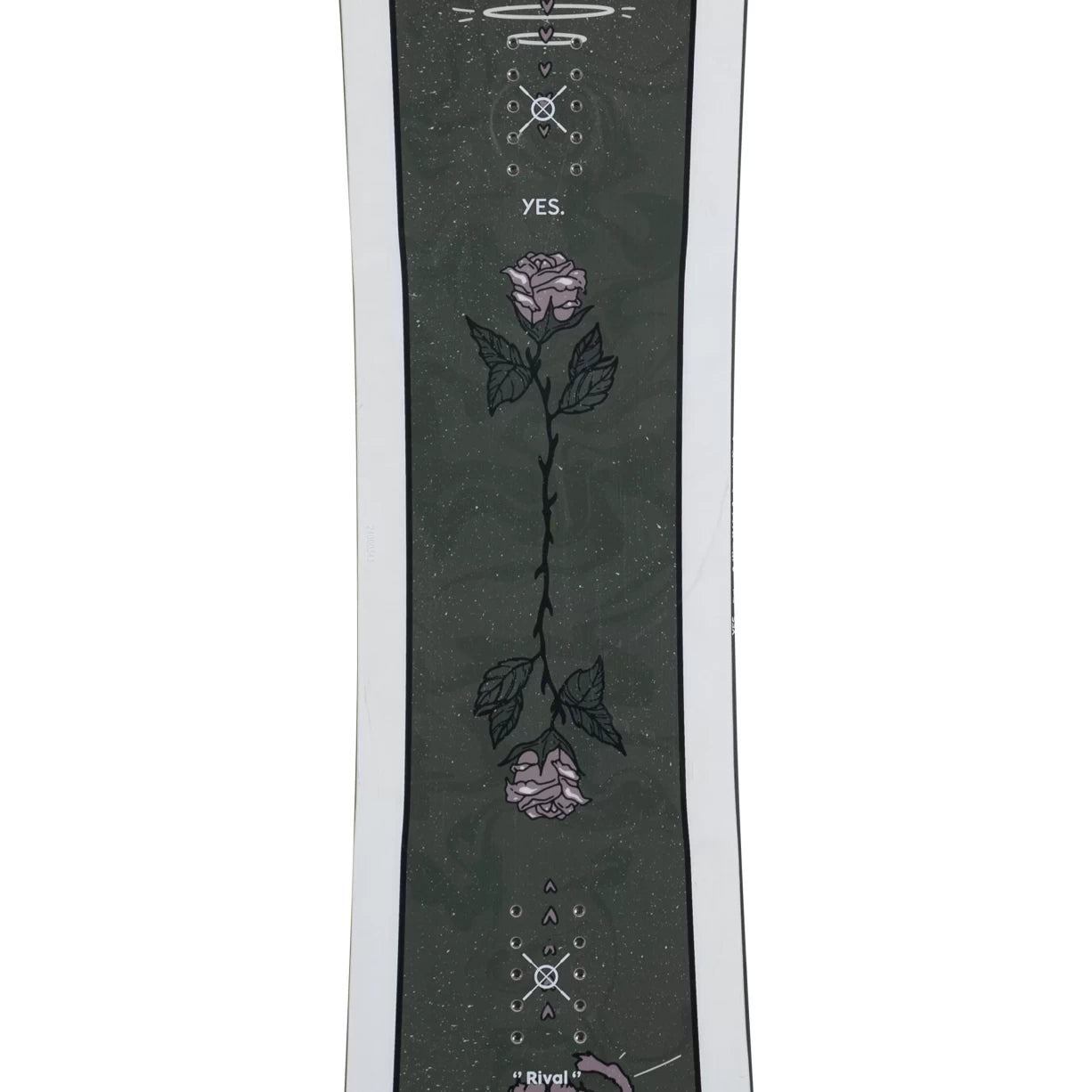 152cmGreen