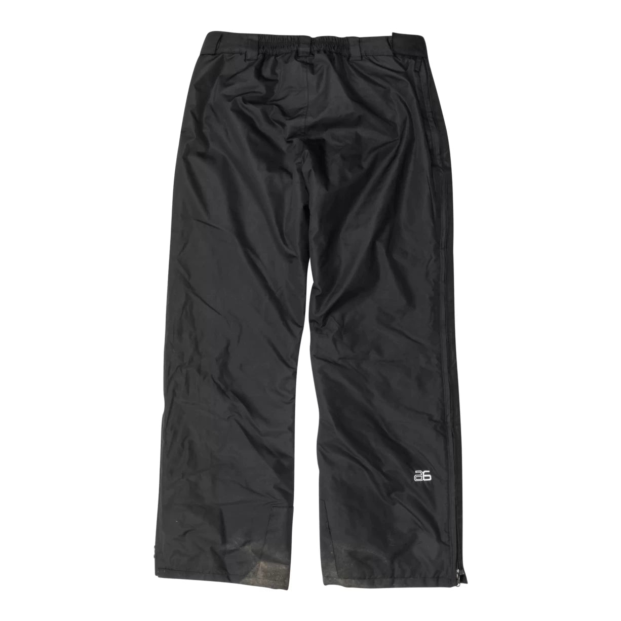 LBlack
