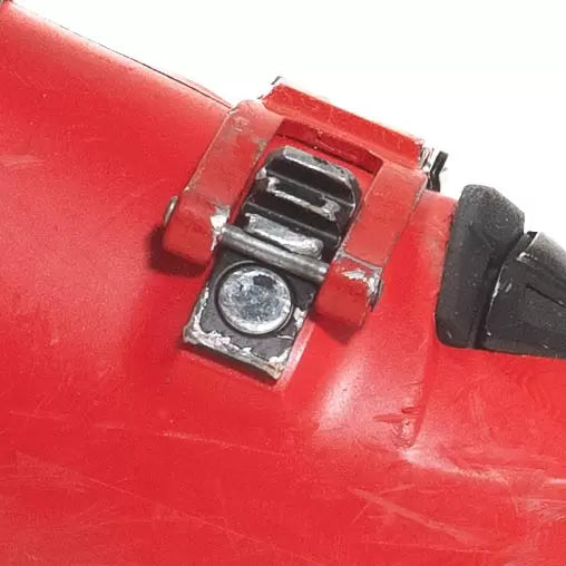 26.5Red