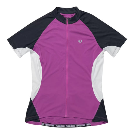 LPurple/Black