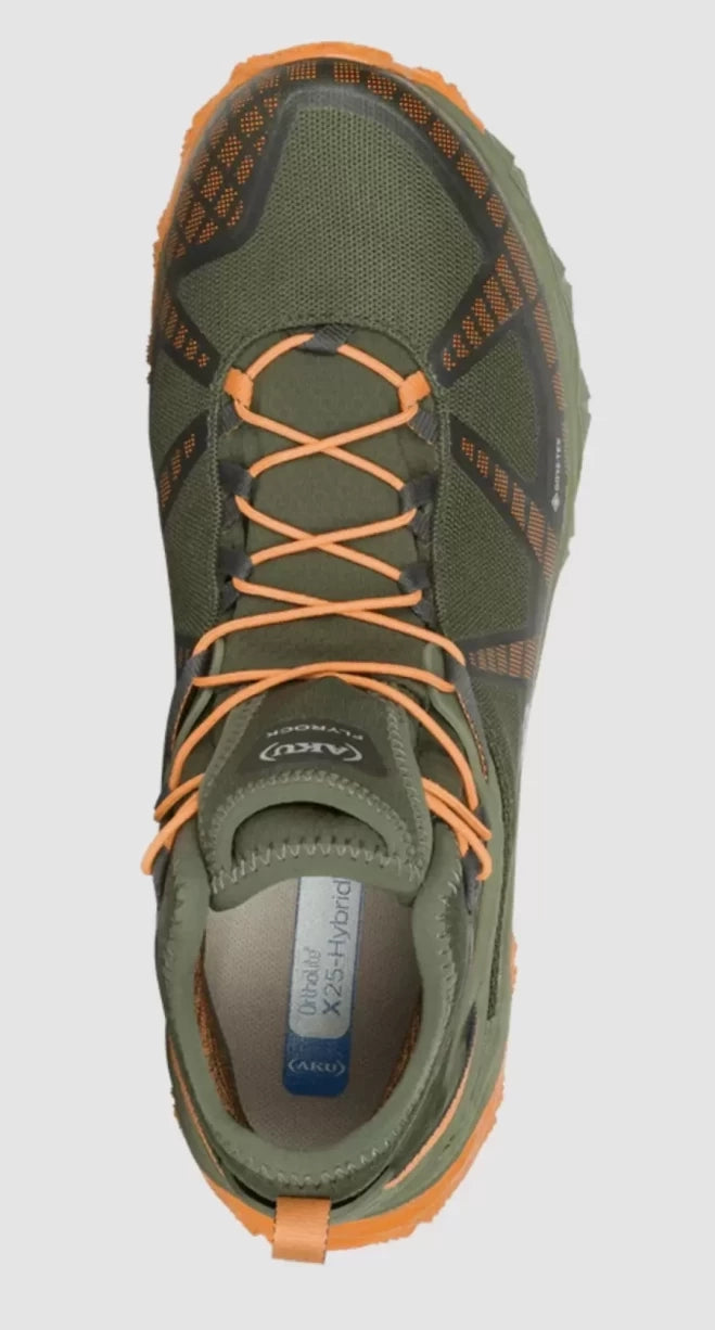 8.5Green