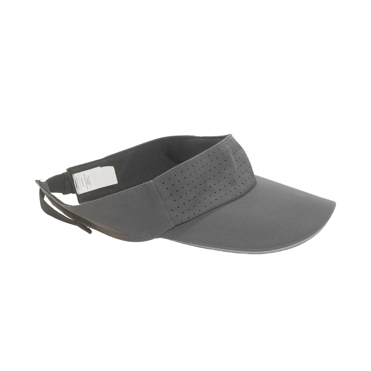 One SizeGrey
