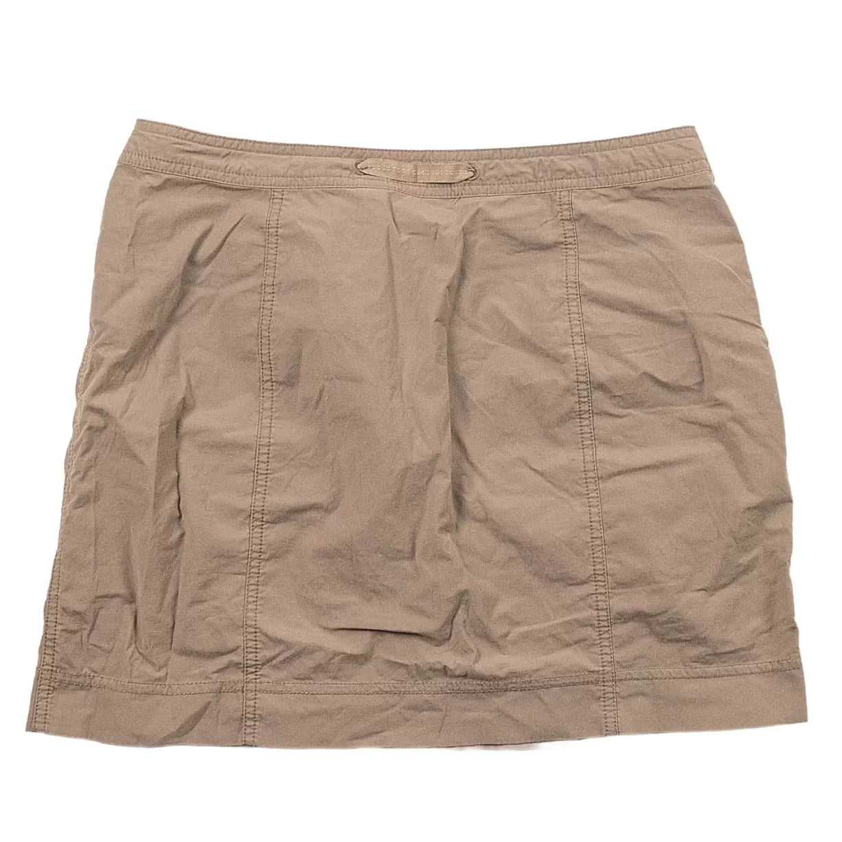 6Khaki