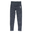 Estimated size SGray/Black