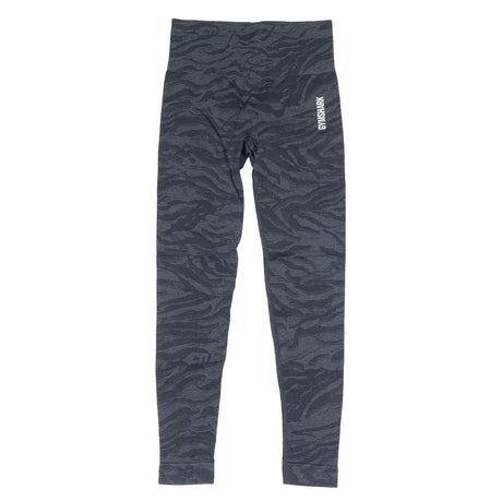 Estimated size SGray/Black