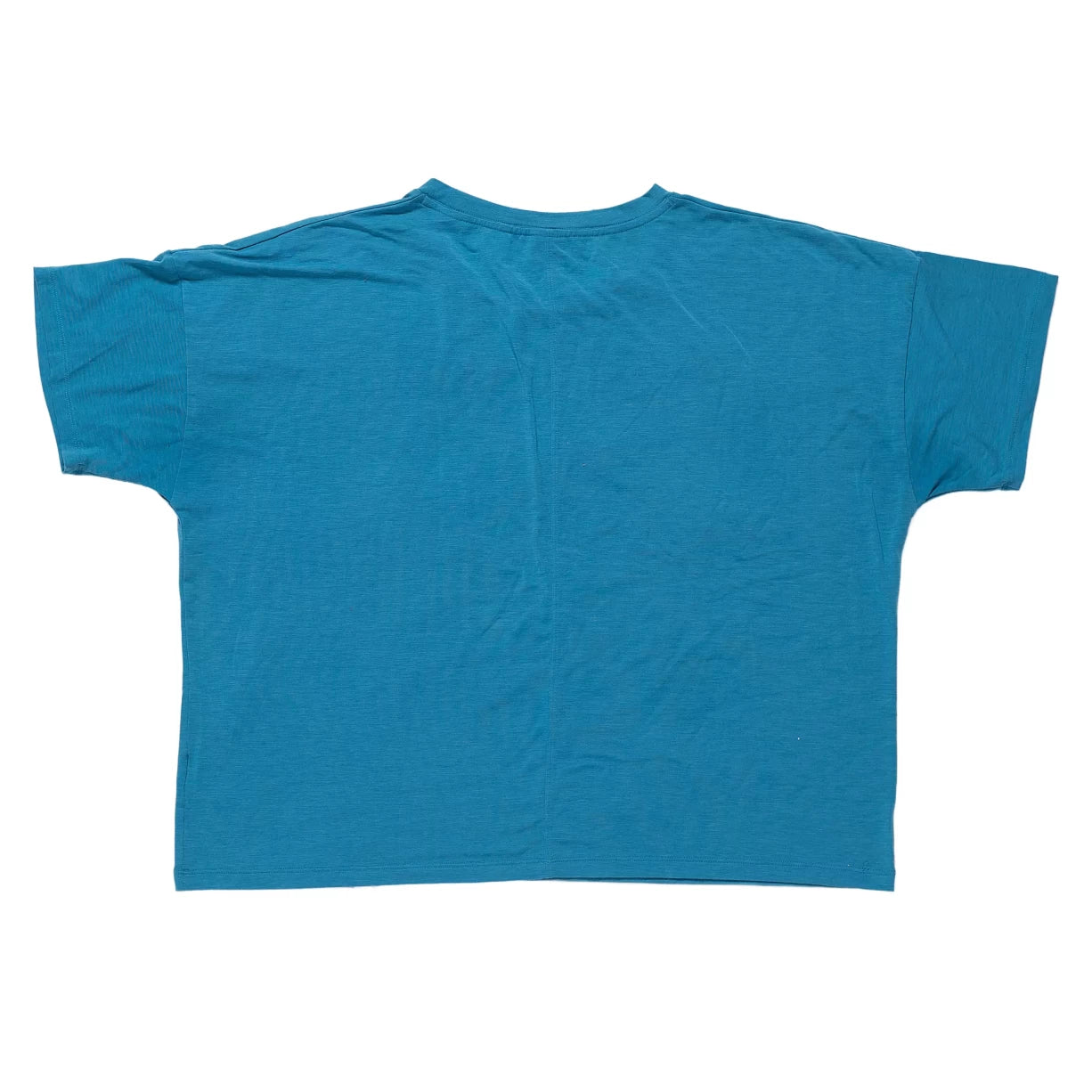 LLight Blue