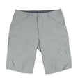 34Gray