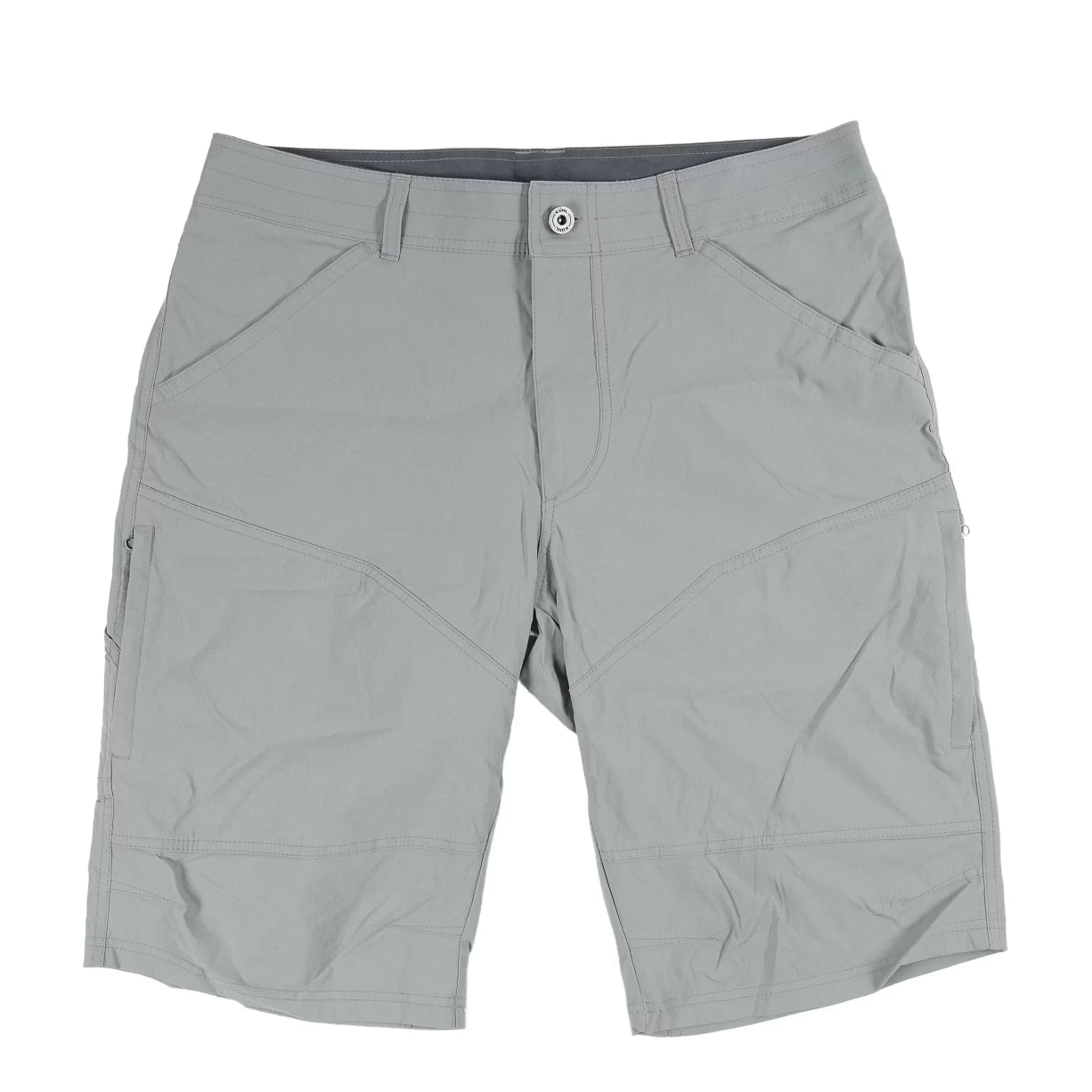 34Gray