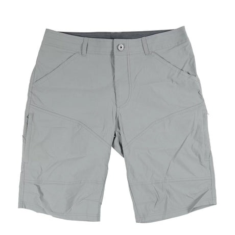 34Gray