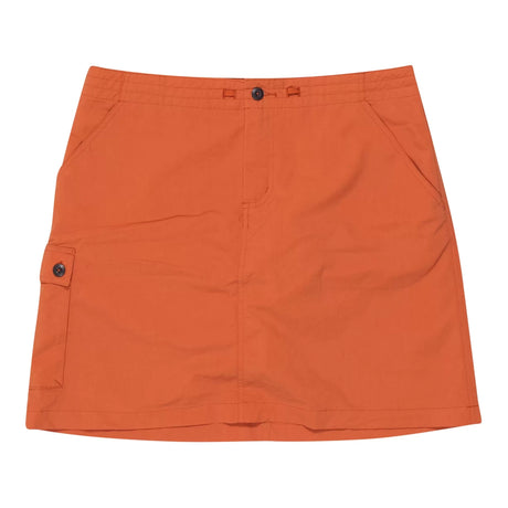 8Orange