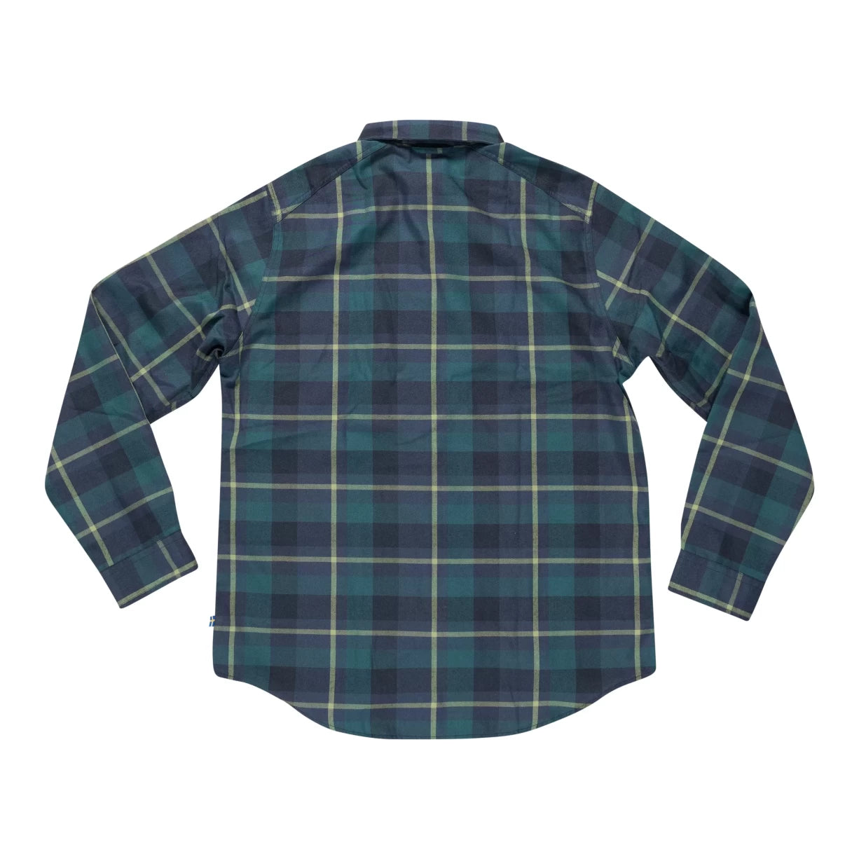 LGreen/Blue