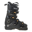 23/23.5Black