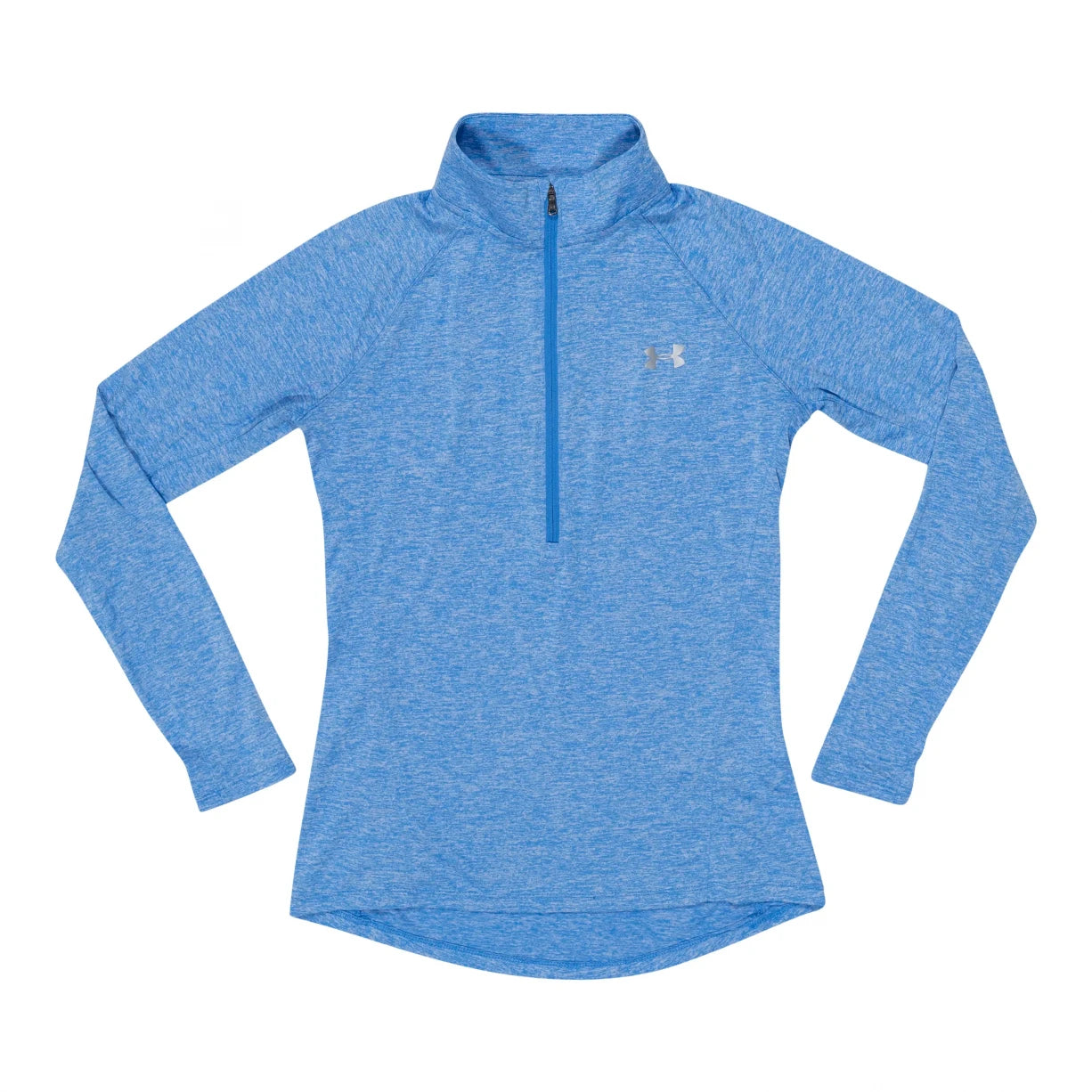 SBlue Heather
