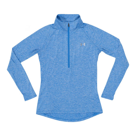 SBlue Heather
