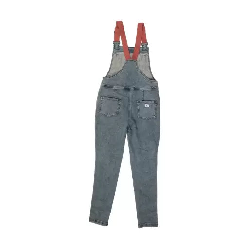 MDenim