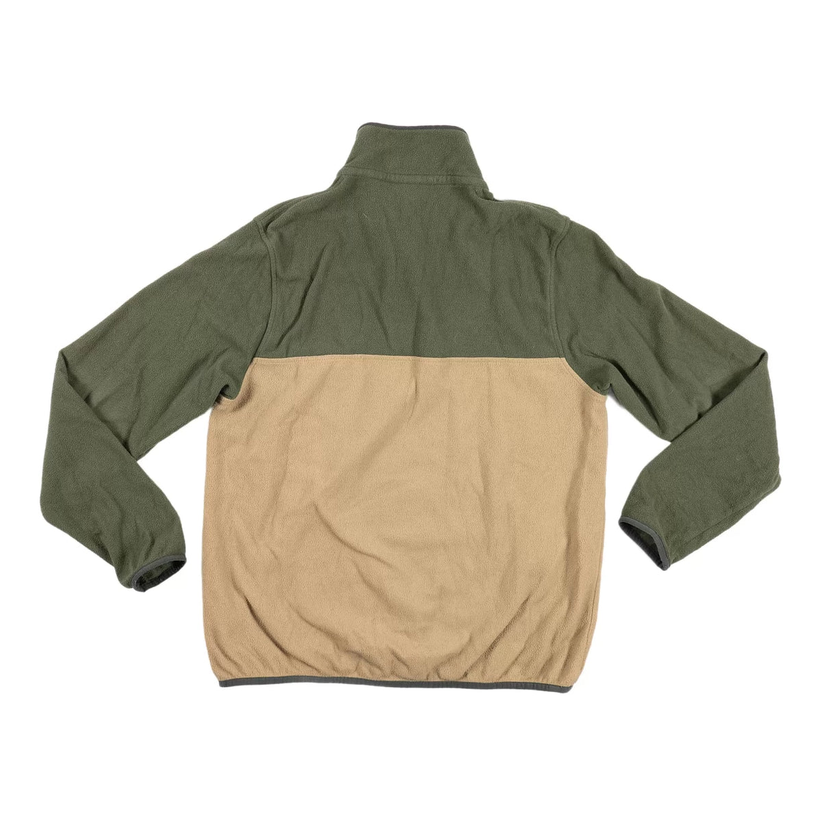 SGreen/Brown