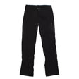 4Black