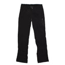 4Black