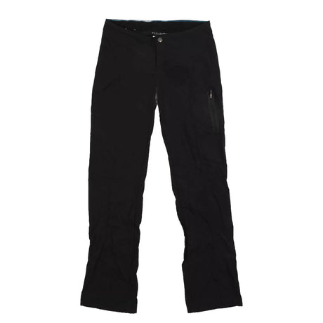 4Black