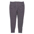 XLDusty Purple
