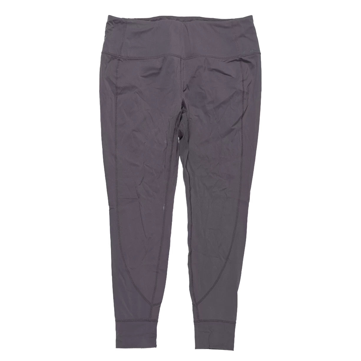 XLDusty Purple
