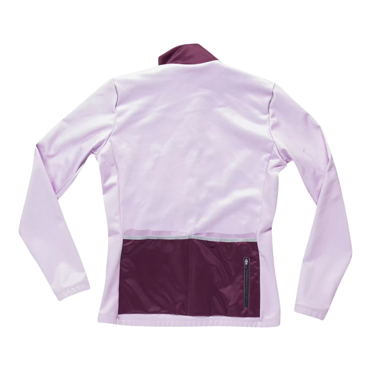 SPurple