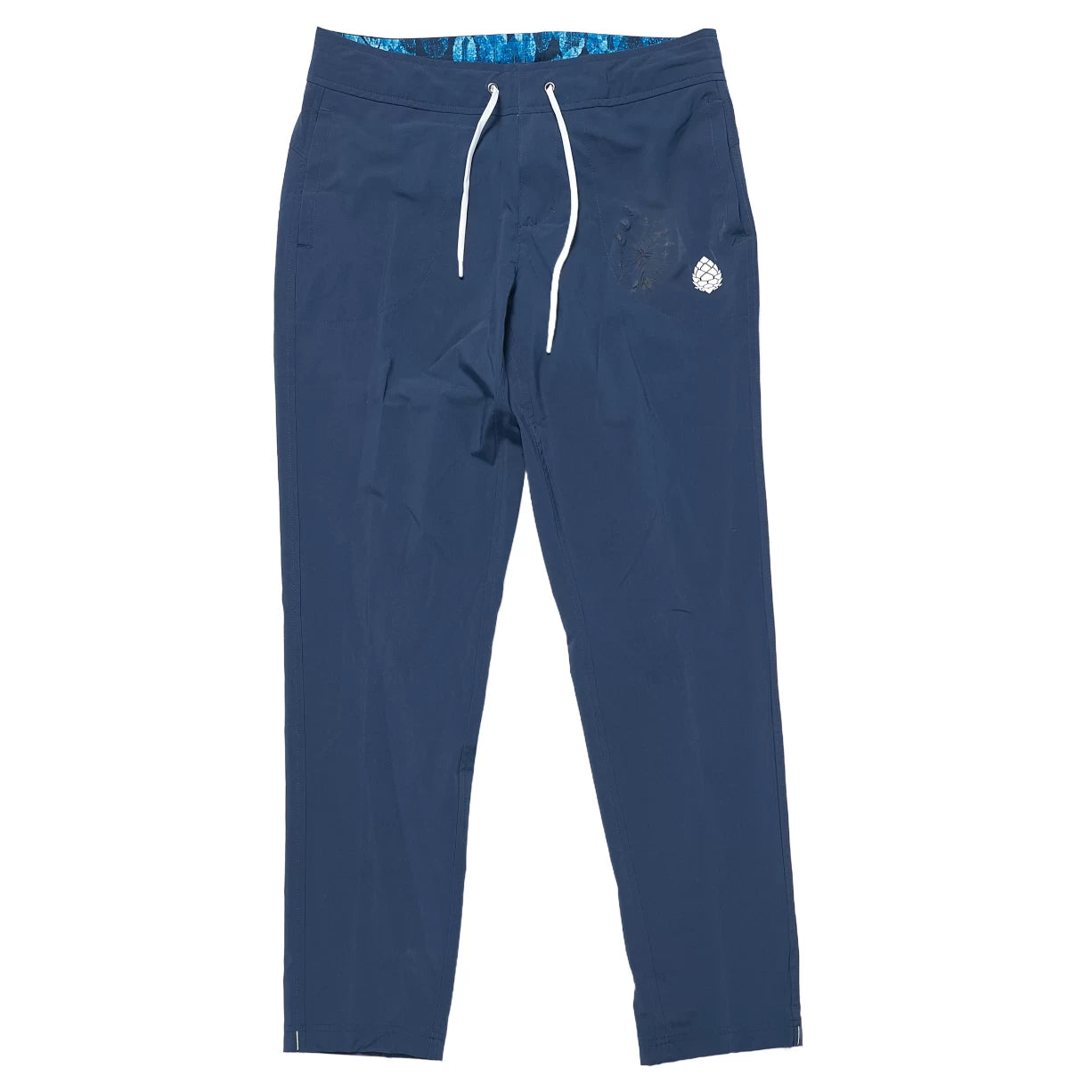 6Navy