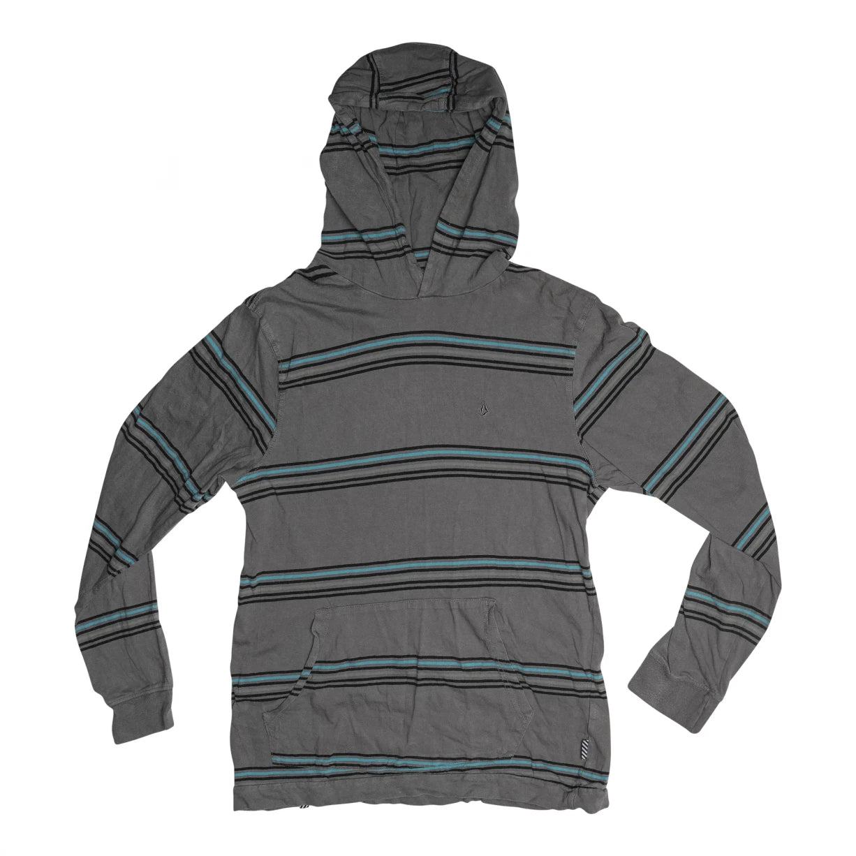 MGray/black/blue
