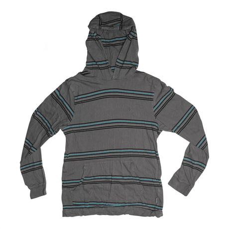 MGray/black/blue