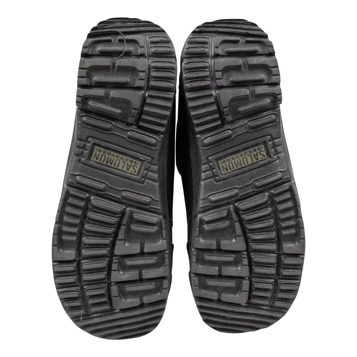 11.5Black