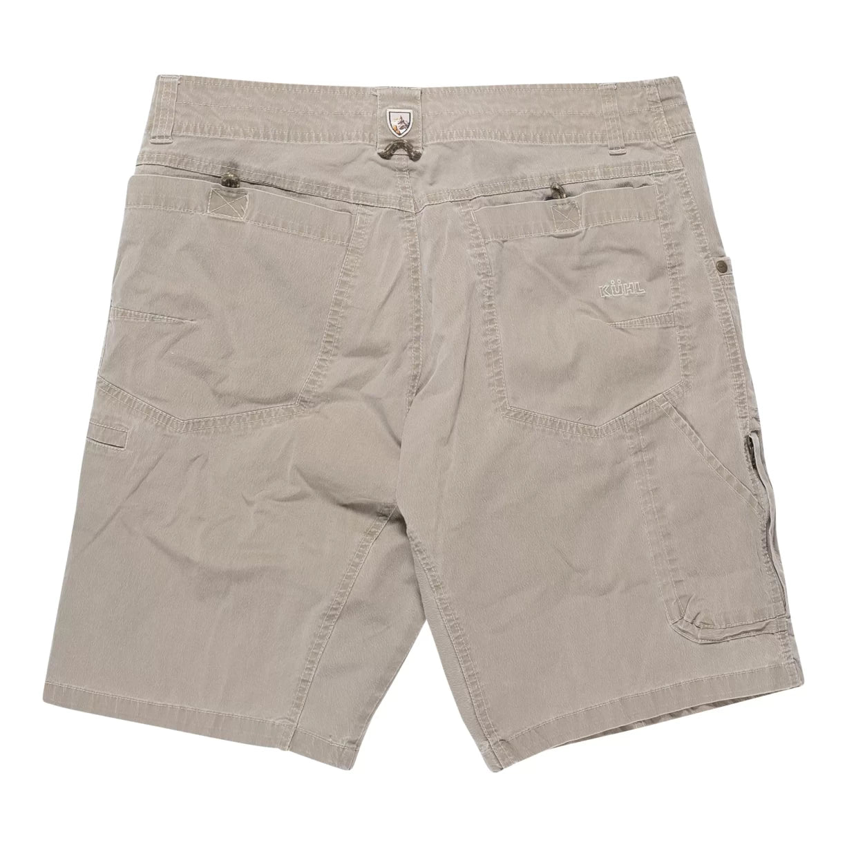 34Beige