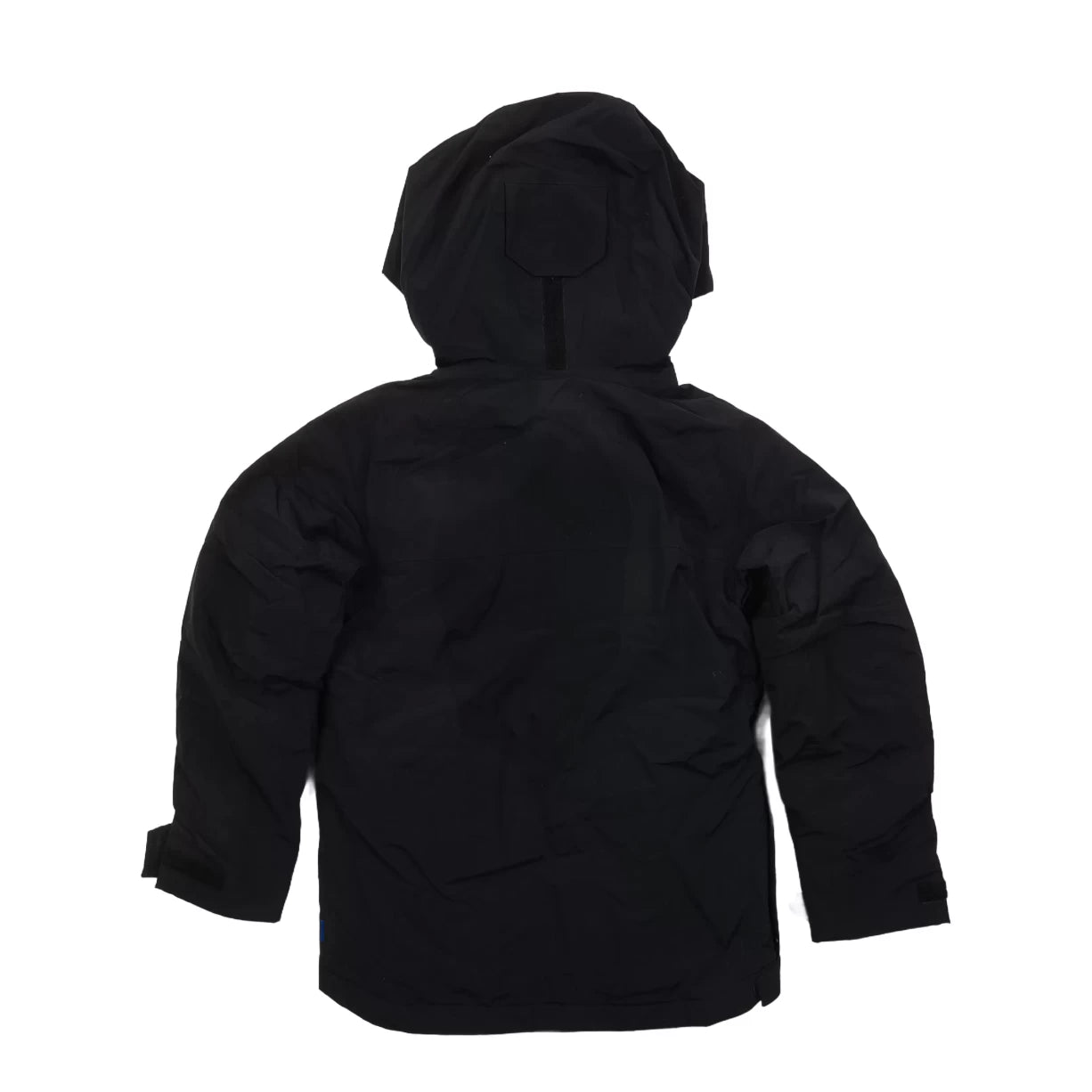 XSBlack