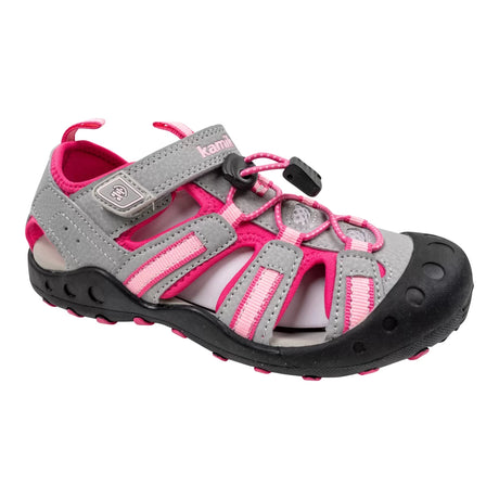2Pink/Grey
