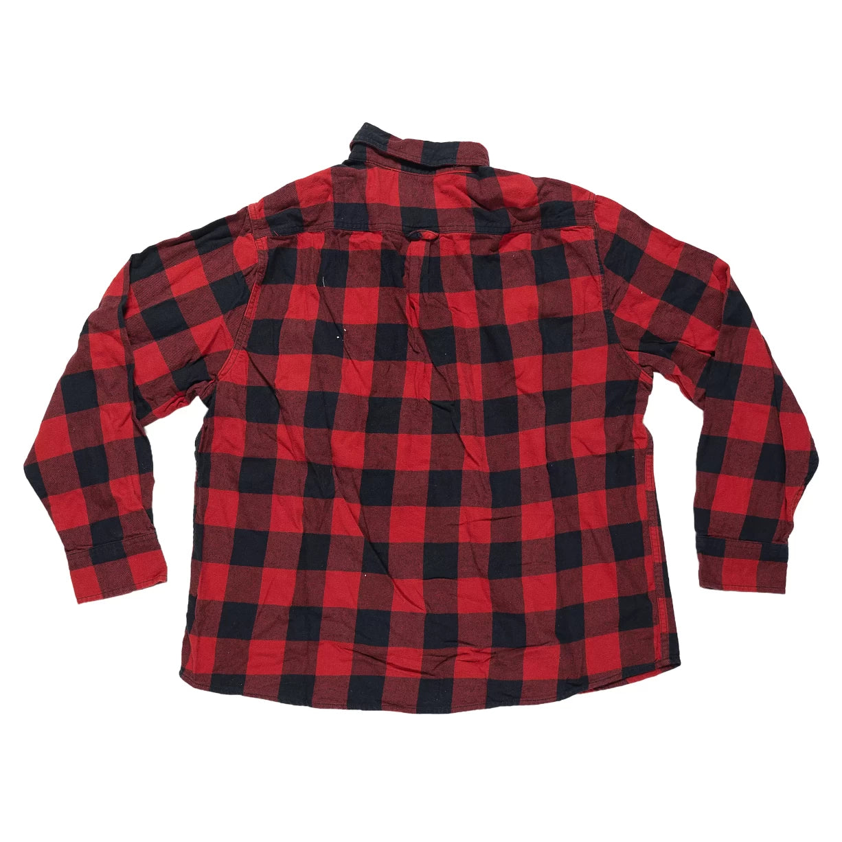 XXLRed/Black